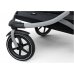 Детская коляска THULE URBAN GLIDE² NEW DOUBLE 2 в 1